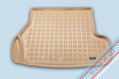 Vana do kufru BMW 3 (E46) Touring / Combi, 1999-2005R
