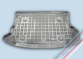 Vana do kufru Hyundai TUCSON I 2004-2010R