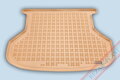 Vanička do kufra Lexus RX 400h / RX 300 / RX 350, 2004-2009R