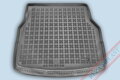 Vanička do kufra Mercedes W203 C - CLASS T-MODEL / Combi, 2001-2007R