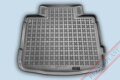 Vanička do kufra Opel INSIGNIA HB/ Sedan 4/5d, s plnohodnotnou rezervou 2008-2013R
