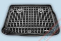 Vanička do kufra Renault SCENIC, 2003-2009R
