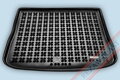 Vanička do kufra VW TIGUAN 5m dojazdová, 2007-2013R