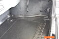 Vana do kufru Alfa Romeo 156 5D 00R COMBI (192001)