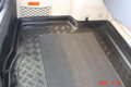 Vana do kufru Alfa Romeo 159 4D 05R SW  patro (192003)