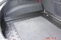 Vana do kufru Alfa Romeo Brera 3D 06R COUPE (192004)