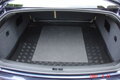 Vana do kufru Audi A6 4D 98-->03R SEDAN (192023)