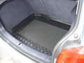 Vana do kufru Audi A3 3D 03R HTB (192026)