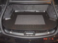 Vana do kufru BMW 5 Gran Turismo 5D 09R HTB (192063)