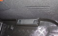 Vana do kufru Citroen C4 Picasso 06R modubox napravo (192091)