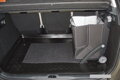 Vana do kufru Citroen C4 Picasso 06R modubox napravo (192091)