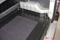 Vana do kufru Citroen Berlingo multi space 5D 98-->02R vykl. dvere (192069)