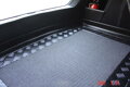 Vana do kufru Citroen C4 3/5D 04R HTB (192089)