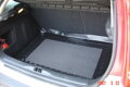 Vana do kufru Citroen C4 3/5D 04R HTB (192089)