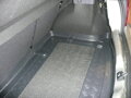 Vana do kufru Dacia Logan Sandero 5D 08R HTB (192654)