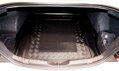 Vana do kufru BMW F22 série 2 coupe 2/14R