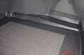 Vana do kufru BMW E60 série 5 4D 03R SEDAN box nalevo (192058)