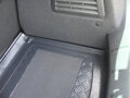 Vana do kufru Citroen C3/ DS3 3/5D 09R HTB (192924)