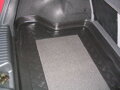 Vana do kufru Chevrolet Lacetti 5D 03R HTB (192107)