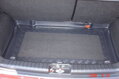Vana do kufru Chevrolet Kalos/Aveo 3/5D 02R HTB (192110)