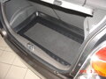 Vana do kufru Chevrolet Spark 5D 10R HTB (192936)