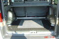 Vana do kufru Fiat Doblo Panorama 5D 01R (192137)