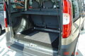 Vana do kufru Fiat Doblo Panorama 5D 01R (192137)