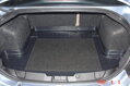 Vana do kufru Fiat Linea 4D 07R (192741)