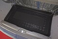 Vana do kufru Fiat Panda III 5D 12R HTB (192748)