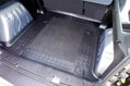 Vana do kufru Opel Combo D L2 12R 