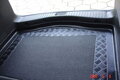 Vana do kufru Ford Focus C-Max 5D 03R (192170)