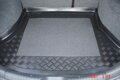 Vana do kufru Ford Mondeo 5D 01R HTB (192171)