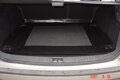 Vana do kufru Ford Focus II 5D 04R COMBI (192610)