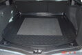 Vana do kufru Ford Mondeo 5D 07R COMBI s rezervou (192617)
