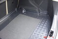 Vana do kufru Ford Mondeo 5D 07R LTB bez rezervy (192620)