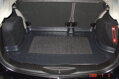 Vana do kufru Ford Fusion 5D 07R MPV (192624)