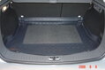 Vana do kufru Ford Kuga 5D 08R 4x4 (192625)