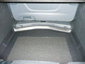 Vana do kufru Ford Focus C-Max 5D 11/10R se sadou na opravu (193111)