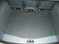 Vana do kufru Ford Focus C-Max 5D 11/10R se sadou na opravu (193111)