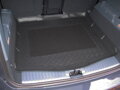 Vana do kufru Ford Grand C-Max 5D 11/10R 5 míst (193112)