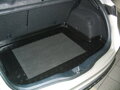 Vana do kufru Honda Civic 5D 06R HTB (192190)