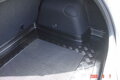 Vana do kufru Honda Civic 5D 06R HTB (192190)