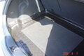 Vana do kufru Honda Civic 5D 06R HTB (192190)