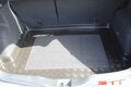 Vana do kufru Honda Civic 5D 06R HTB (192190)