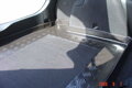 Vana do kufru Honda Civic 5D 06R HTB (192190)