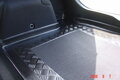 Vana do kufru Honda Civic 5D 06R HTB (192190)