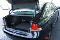 Vana do kufru Honda Civic 4D 06R SEDAN (192192)