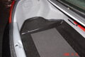 Vana do kufru Honda Legend 4D 06R SEDAN (192193)