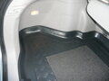 Vana do kufru Honda Insight 5D 09R HTB (192839)