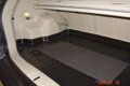 Vana do kufru Hyundai Tucson 5D 04R (192207)